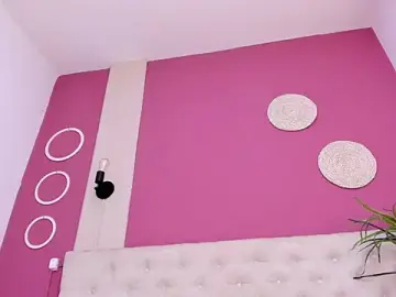 Anastasiapriest  live sex cam