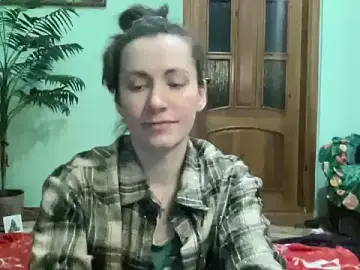 AngelTough20  live sex cam