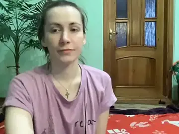 AngelTough20  live sex cam