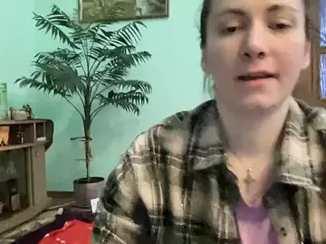 AngelTough20  live sex cam