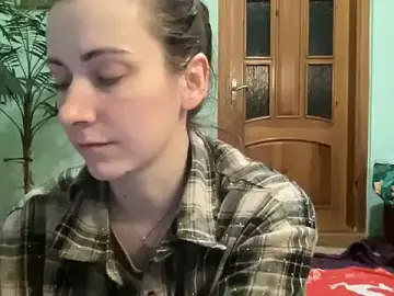 AngelTough20  live sex cam