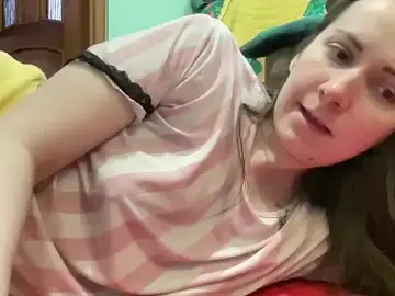 AngelTough20  live sex cam