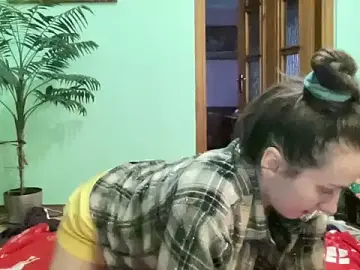 AngelTough20  live sex cam
