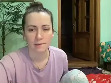 AngelTough20  live sex cam
