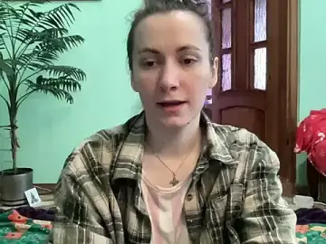 AngelTough20  live sex cam
