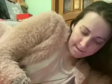 AngelTough20  live sex cam
