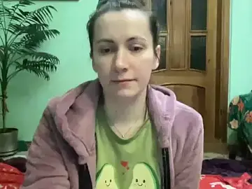 AngelTough20  live sex cam