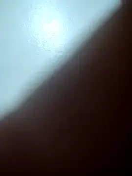 Aninha987  live sex cam