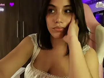 Arena_04  live sex cam