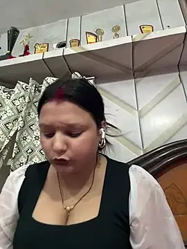 Arvika_Chaudhary  live sex cam