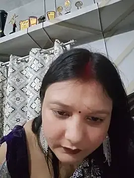 Arvika_Chaudhary  live sex cam