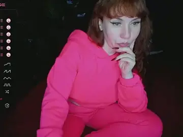 Cutiee_Alicee  live sex cam