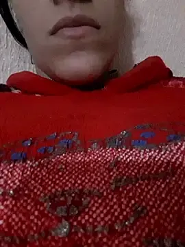 DaLal_one  live sex cam