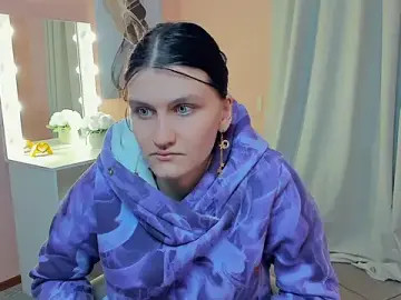 DaniaBimIer  live sex cam