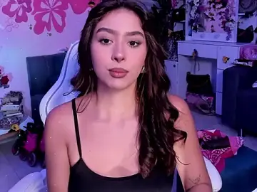 Danielacossio  live sex cam