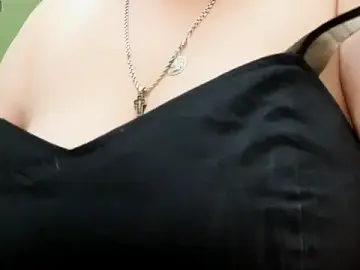 Dolorys  live sex cam