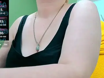 Dolorys  live sex cam