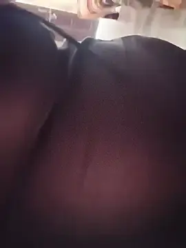 Ecyol  live sex cam