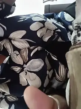 Ecyol  live sex cam