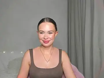 Elin_twix  live sex cam