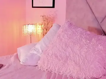 Emiilyh_  live sex cam