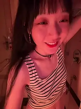 Etherealcat33  live sex cam