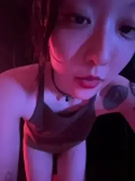 Etherealcat33  live sex cam