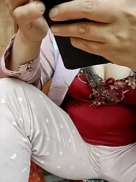 FAMIFAMI20  live sex cam