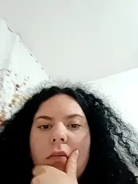 Flavyaaa  live sex cam