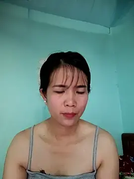 Geelio-playsx24  live sex cam