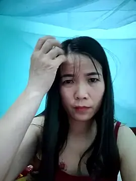 Geelio-playsx24  live sex cam