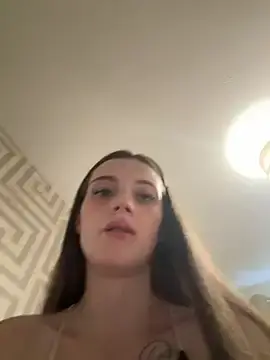 Geo003_  live sex cam