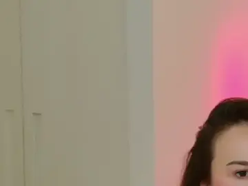 GoddessRoxana  live sex cam