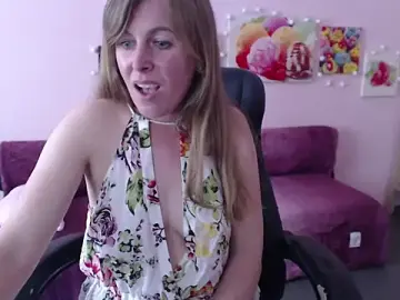 Hot_Milady  live sex cam