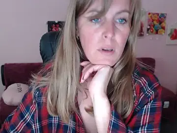 Hot_Milady  live sex cam
