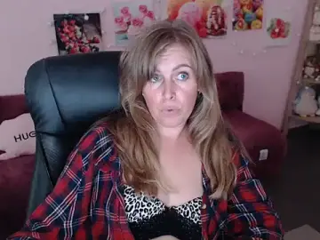 Hot_Milady  live sex cam