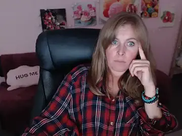 Hot_Milady  live sex cam