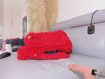IamEngell  live sex cam