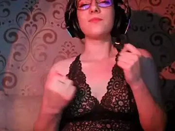 IsaSantella  live sex cam