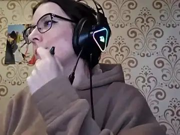 IsaSantella  live sex cam