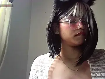 Ivi_angela  live sex cam