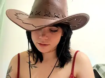 JessyFlowers  live sex cam