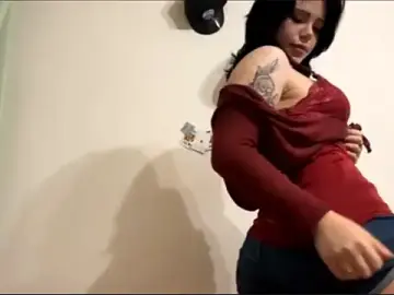 JessyFlowers  live sex cam