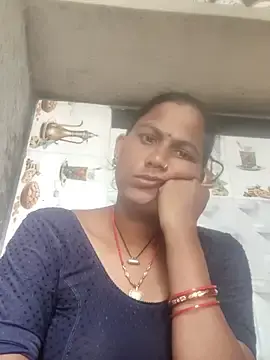Kangna_rani69  live sex cam