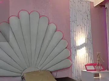 Katemos_st  live sex cam
