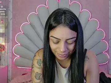 Katemos_st  live sex cam