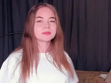 KazukoPresnell  live sex cam