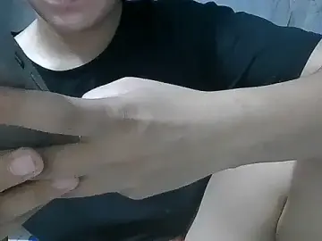 Kimtalin093  live sex cam