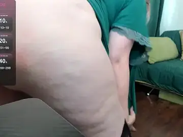LaylaLayla7  live sex cam
