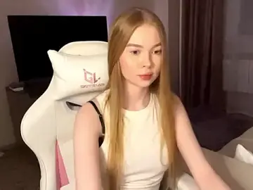 LumiSun  live sex cam